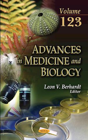 Advances in Medicine & Biology