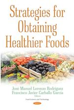 Strategies for Obtaining Healthier Foods