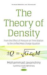 Theory of Density