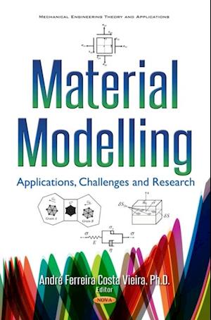 Material Modelling