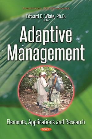 Adaptive Management