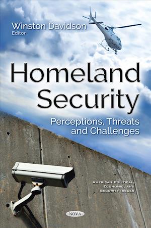 Homeland Security