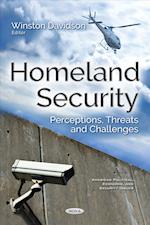 Homeland Security