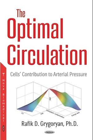 Optimal Circulation