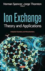 Ion Exchange