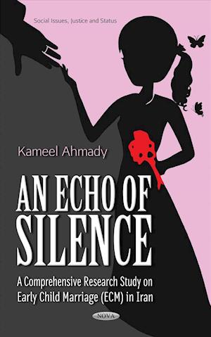 Echo of Silence