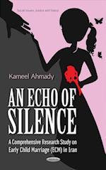 Echo of Silence