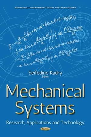 Mechanical Systems