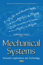 Mechanical Systems