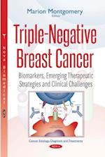 Triple-Negative Breast Cancer