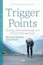 Trigger Points