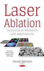 Laser Ablation