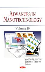 Advances in Nanotechnology