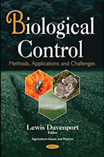 Biological Control