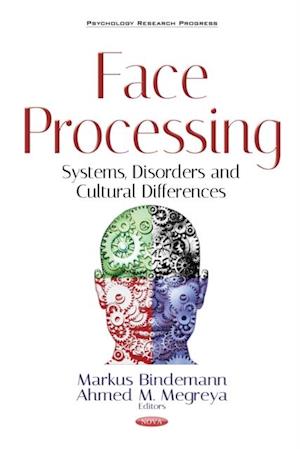 Face Processing