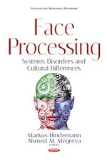 Face Processing