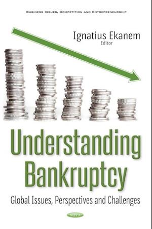 Understanding Bankruptcy