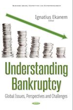 Understanding Bankruptcy