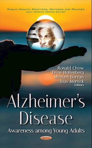 Alzheimers Disease