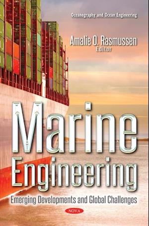 Marine Engineering