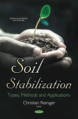 Soil Stabilization