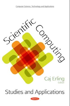 Scientific Computing