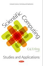 Scientific Computing