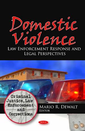 Domestic Violence