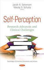 Self-Perception