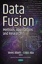 Data Fusion