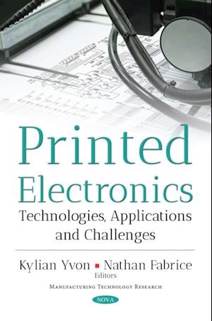 Printed Electronics