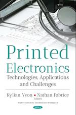 Printed Electronics