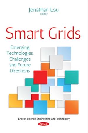 Smart Grids