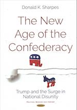 New Age of the Confederacy