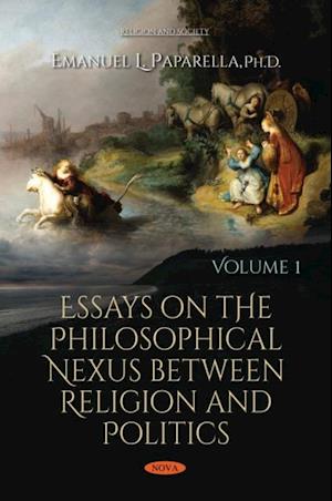 Essays on the Nexus between Democracy and Religion