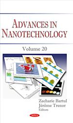 Advances in Nanotechnology