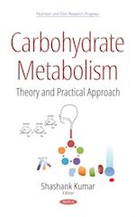 Carbohydrate Metabolism