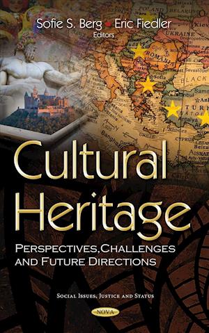 Cultural Heritage