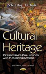 Cultural Heritage