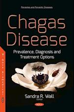 Chagas Disease