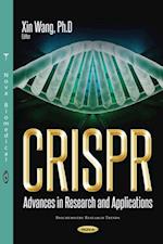 CRISPR