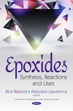 Epoxides