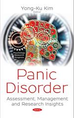 Panic Disorder