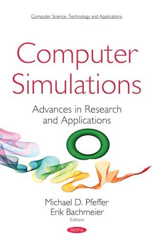 Computer Simulations