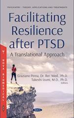 Facilitating Resilience after PTSD