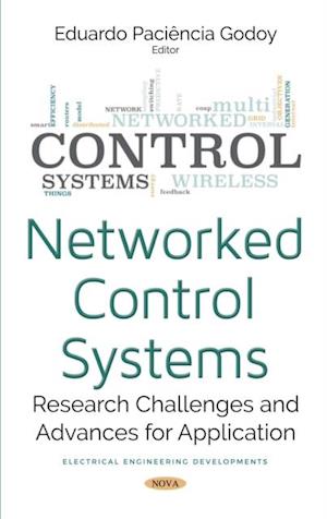 Networked Control Systems