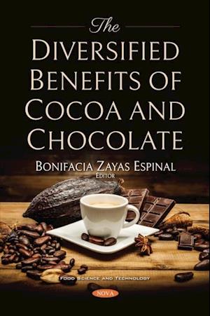 Diversified Benefits of Cocoa and Chocolate