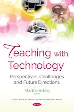 Teaching with Technology