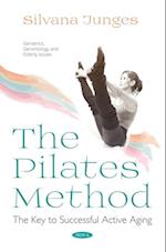 Pilates Method