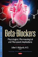 Beta-Blockers